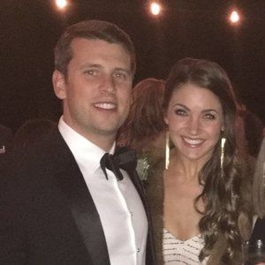 Meet your Posher, Reid